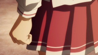 cap (145)