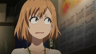 150212-2341230347-1440x810