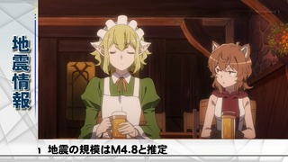150530-0112170167-1440x810