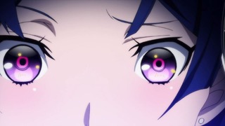 cap (128)