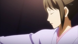 cap (136)
