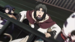uta (16)