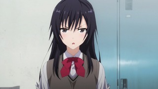 cap (47)