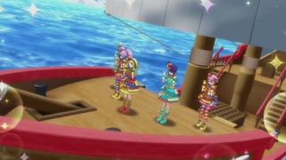 cap (154)