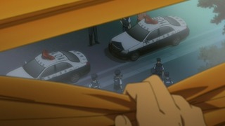 cap (33)