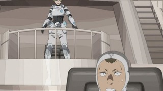 cap (251)
