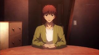fate (150)