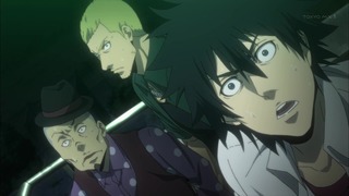 cap (104)