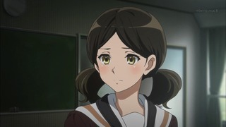 134