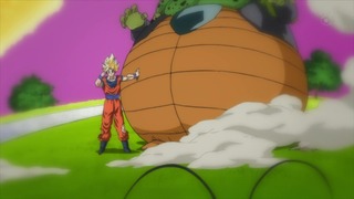 430