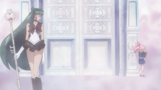cap (104)