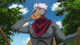 cap (153)