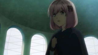 cap (102)