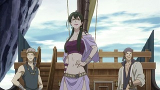 cap (103)