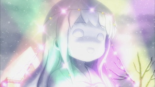 1442586340529896