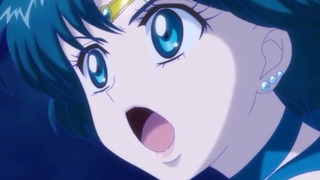 095