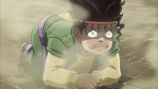 jojo36 (83)