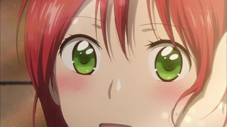 cap (3)