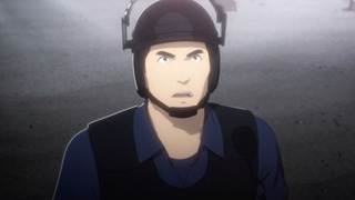 cap (121)
