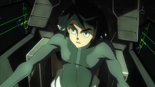 cap (114)