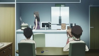 cap (53)