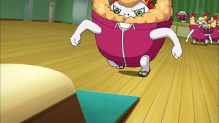 cap (37)