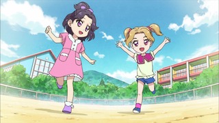 cap (159)