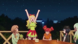 cap (162)