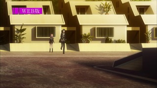 cap (58)