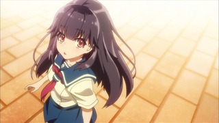 cap (247)
