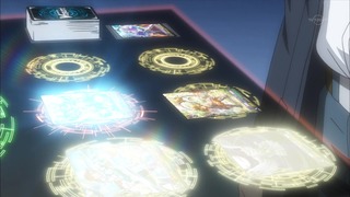 cap (32)