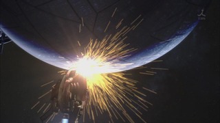 cap (122)