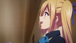 fan-256