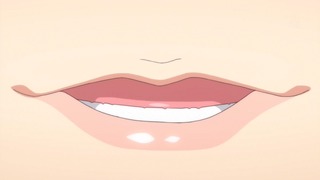 koufuku4 (19)