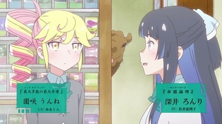 cap (2)