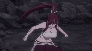 cap (117)