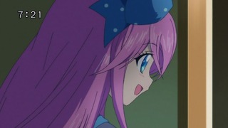 cap (161)