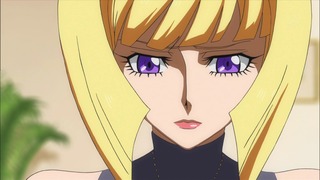 cap (133)