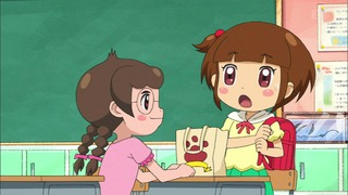 cap (51)