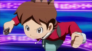 cap (227)