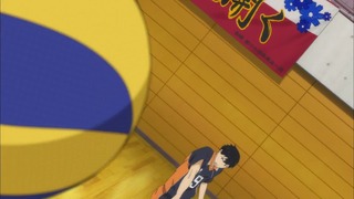 cap (272)