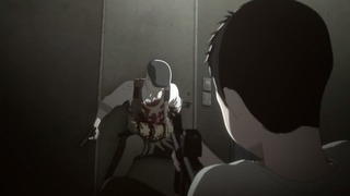 cap (24)