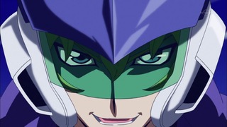cap (158)