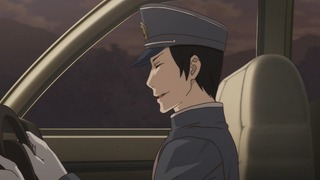 cap (105)