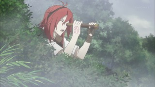 cap (223)