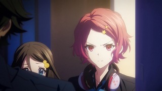 fan-178
