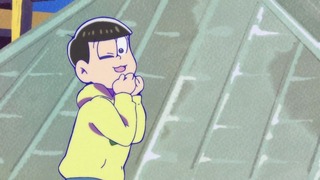 cap (101)