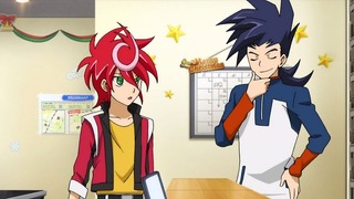 cap (14)