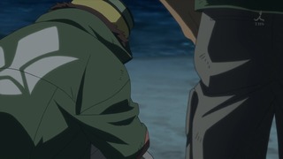 cap (140)