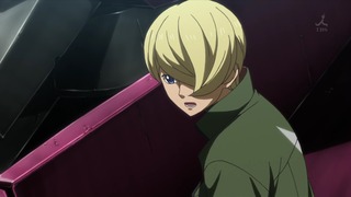 cap (132)